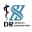 Dr. Shweta's Homoeopathy