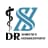 Dr. Shweta's Homoeopathy