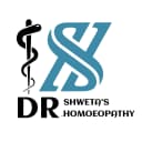 Dr. Shweta's Homoeopathy