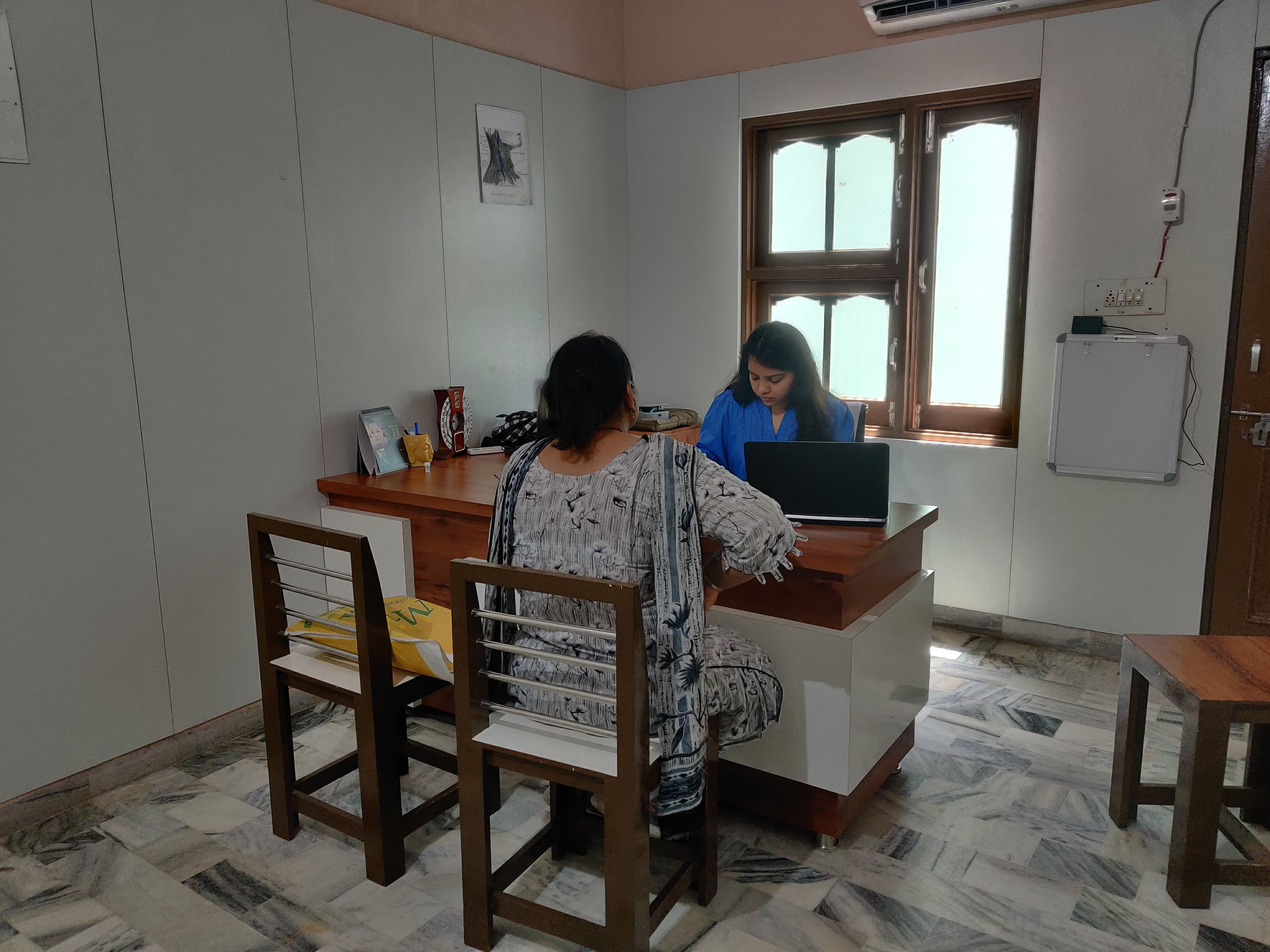 Dr. Shweta Goyal Photo 4